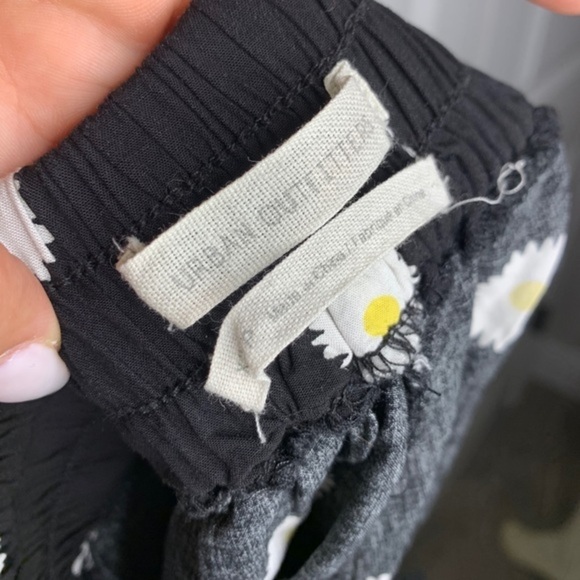 Urban outfitters | Sunflower shorts - Picture 4 of 7